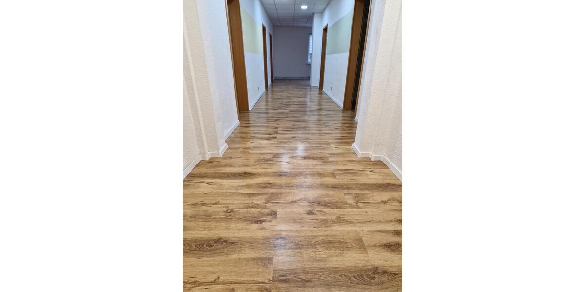 Gewerbeobjekt Bad Langensalza - 575&euro; | Angebot:24388853