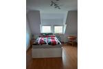 Etagenwohnung Dassel - 3 Zimmer, 100 m&sup2;, 450&euro; | Angebot:26507146