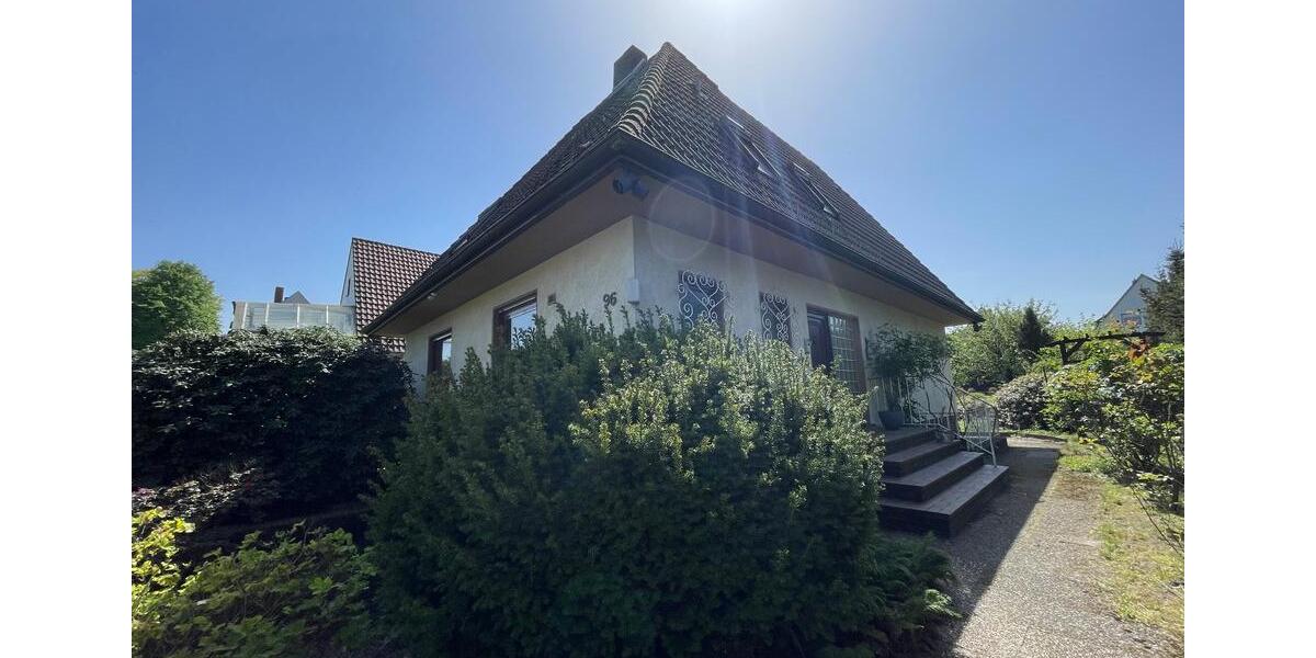 Wohnen auf Zeit Bremen Blumenthal - 1 Zimmer, 25 m&sup2;, 600&euro; | Angebot:26588972