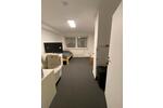 Wohnen auf Zeit Mannheim Herzogenried - 1 Zimmer, 20 m&sup2;, 528&euro; | Angebot:24768723