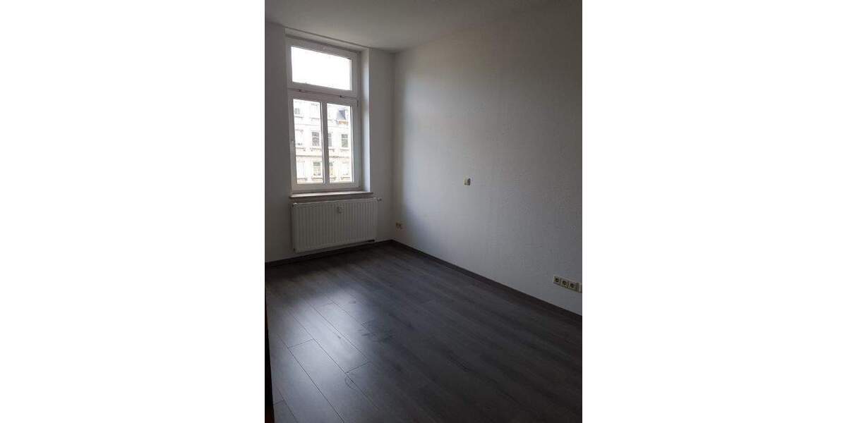 Etagenwohnung Mittweida Rößgen - 3 Zimmer, 67 m&sup2;, 440&euro; | Angebot:24724274