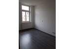 Etagenwohnung Mittweida Rößgen - 3 Zimmer, 67 m&sup2;, 440&euro; | Angebot:24724274