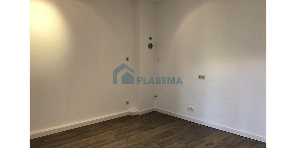 Gewerbeobjekt Schwerin Altstadt - 1.200&euro; | Angebot:24129210