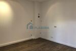 Gewerbeobjekt Schwerin Altstadt - 1.200&euro; | Angebot:24129210