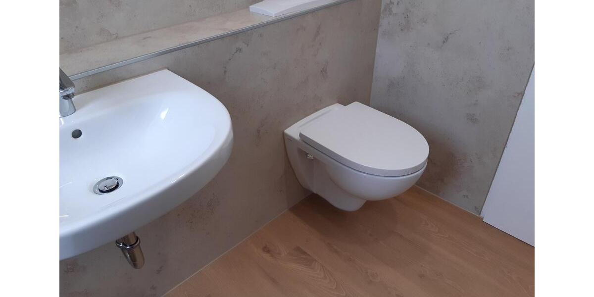 Dachgeschoßwohnung Schöppenstedt - 3 Zimmer, 54 m&sup2;, 360&euro; | Angebot:24785277