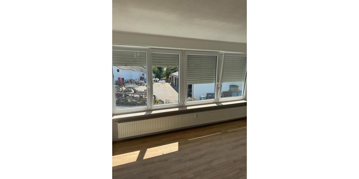Etagenwohnung Altötting - 1 Zimmer, 40 m&sup2;, 640&euro; | Angebot:26478242