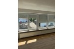 Etagenwohnung Altötting - 1 Zimmer, 40 m&sup2;, 640&euro; | Angebot:26478242