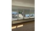 Etagenwohnung Altötting - 1 Zimmer, 40 m&sup2;, 650&euro; | Angebot:26478242