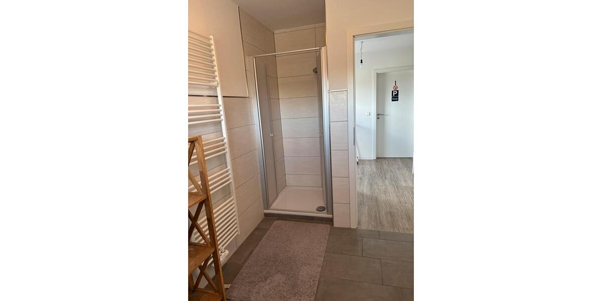 Etagenwohnung Bawinkel - 5 Zimmer, 120 m&sup2;, 20&euro; | Angebot:25976456