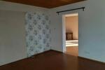 Einfamilienhaus Deggendorf - 5 Zimmer, 140 m&sup2;, 1.200&euro; | Angebot:26168877