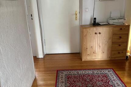 Wohnung Ludwigshafen am Rhein Mundenheim - 3 Zimmer, 80 m&sup2;, 900&euro; | Angebot:25075026