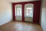 Etagenwohnung Regis-Breitingen Breitingen - 3 Zimmer, 69 m&sup2;, 415&euro; | Angebot:25910307