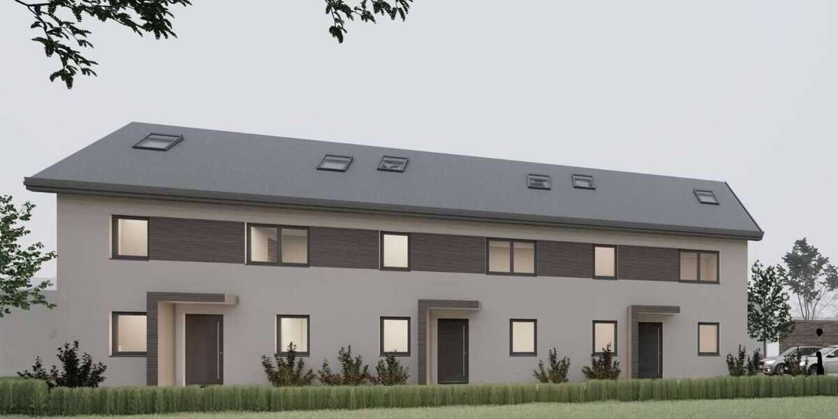 Haus zum Mieten in Töging am Inn 1.600 € 100.98 m² 5 zimmer