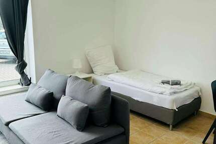 Zimmer Bad Kleinen - 1 Zimmer, 1.900&euro; | Angebot:26303279