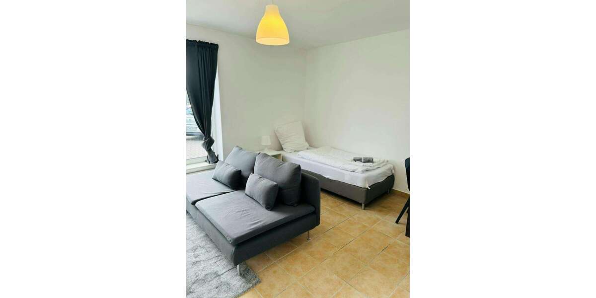 Zimmer Bad Kleinen - 1 Zimmer, 1.900&euro; | Angebot:26303279