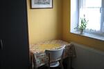 Wohnen auf Zeit Pattensen - 1 Zimmer, 18 m&sup2;, 490&euro; | Angebot:26650192