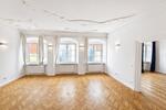 Etagenwohnung Kempten (Allgäu) - 2 Zimmer, 108 m&sup2;, 1.430&euro; | Angebot:26348740