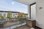 Etagenwohnung Papenburg - 3 Zimmer, 98 m&sup2;, 950&euro; | Angebot:26676417