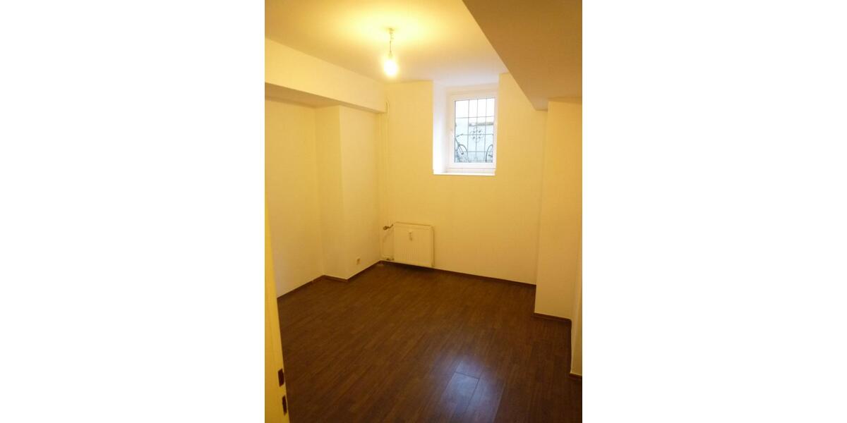 Etagenwohnung Pulheim - 3 Zimmer, 78 m&sup2;, 1.200&euro; | Angebot:26008508