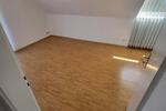Mehrfamilienhaus, Wohnhaus Krumbach (Schwaben) - 5 Zimmer, 144 m&sup2;, 1.500&euro; | Angebot:25300778