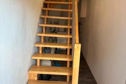 Wohnen auf Zeit Emden Tholenswehr - 2 Zimmer, 45 m&sup2;, 750&euro; | Angebot:25523861