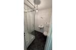 Etagenwohnung Ludwigshafen am Rhein Ludwigshafen-Oggersheim - 2 Zimmer, 52 m&sup2;, 650&euro; | Angebot:26550699