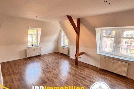 Schöne große Familienwohnung mit Einbauküche 4 zimmer