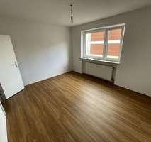 Dachgeschoßwohnung Lübbecke - 2 Zimmer, 61 m&sup2;, 515&euro; | Angebot:26297822