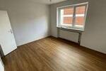 Dachgeschoßwohnung Lübbecke - 2 Zimmer, 61 m&sup2;, 515&euro; | Angebot:26297822