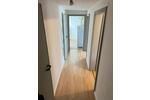 Dachgeschoßwohnung Niedereschach - 2 Zimmer, 49 m&sup2;, 525&euro; | Angebot:26398183