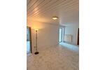 Erdgeschoßwohnung Gunzenhausen - 3.5 Zimmer, 123 m&sup2;, 860&euro; | Angebot:26432492