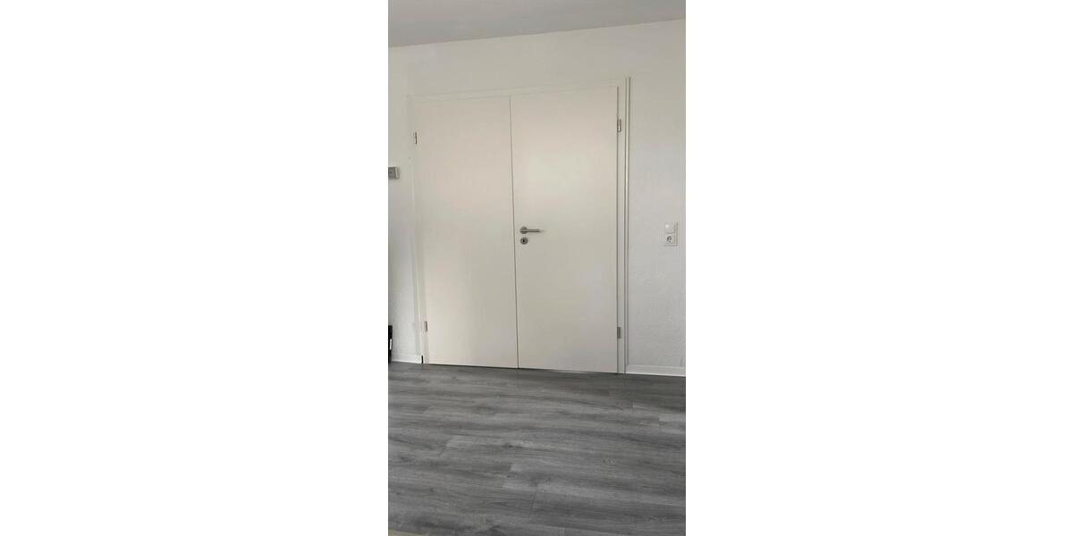 Maisonettenwohnung Troisdorf Altenrath - 4 Zimmer, 128 m&sup2;, 1.700&euro; | Angebot:26048073