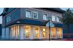 Etagenwohnung Winterberg - 3.5 Zimmer, 104 m&sup2;, 850&euro; | Angebot:26662644