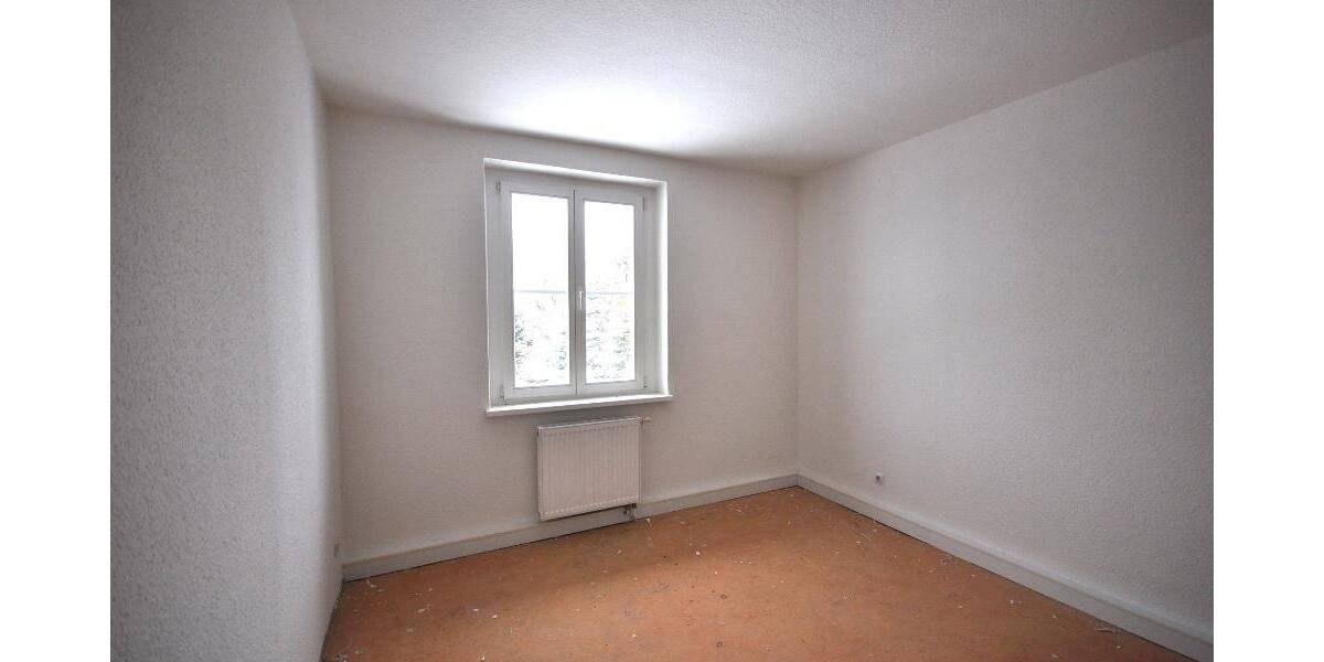 Etagenwohnung Weißkeißel - 3 Zimmer, 63 m&sup2;, 340&euro; | Angebot:23973366