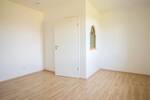 Etagenwohnung Peiting - 4 Zimmer, 126 m&sup2;, 990&euro; | Angebot:26804805