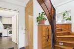 Etagenwohnung Lübeck / Sankt Gertrud St. Gertrud - 2 Zimmer, 69 m&sup2;, 795&euro; | Angebot:26859172