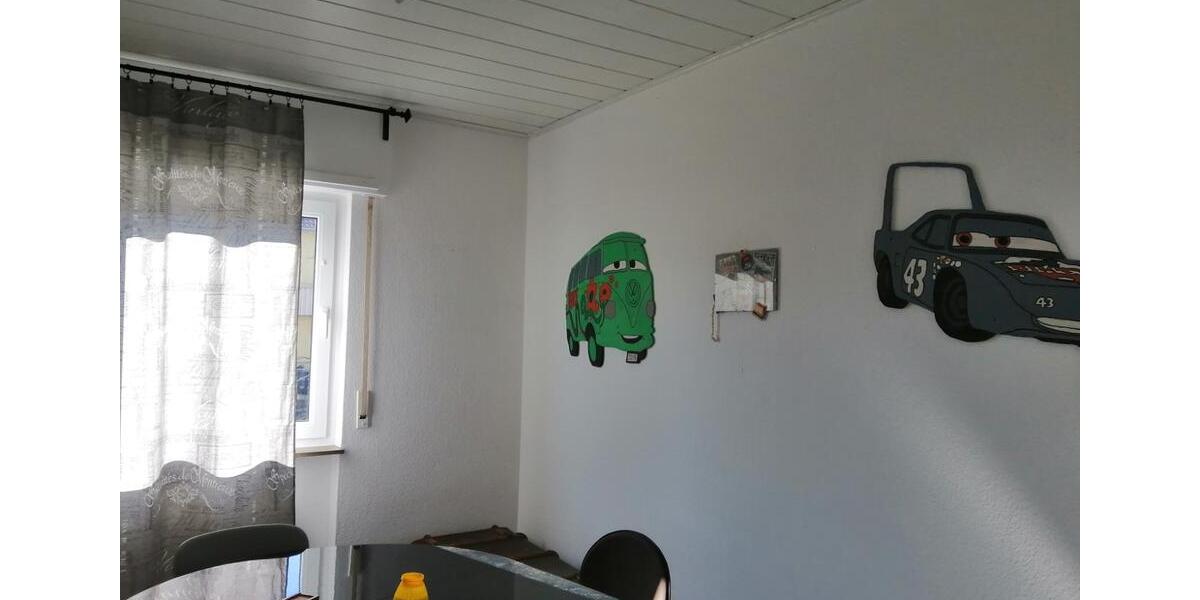 Wohnen auf Zeit Külsheim - 3 Zimmer, 80 m&sup2;, 18&euro; | Angebot:20698613