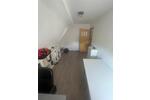 Dachgeschoßwohnung Hösbach - 3 Zimmer, 52 m&sup2;, 600&euro; | Angebot:26606093