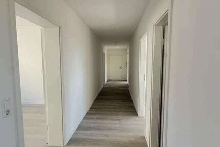Wohnung Heilbronn - 3 Zimmer, 94 m&sup2;, 1.050&euro; | Angebot:27130766