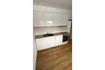 Erdgeschoßwohnung Oldendorf - 6.5 Zimmer, 122 m&sup2;, 1.000&euro; | Angebot:26566030