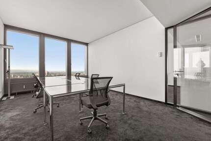 Gewerbeobjekt Köln Innenstadt - 2.000&euro; | Angebot:27277098