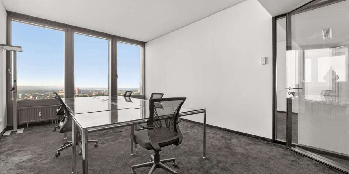 Gewerbeobjekt Köln Innenstadt - 2.000&euro; | Angebot:27277098