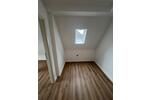 Dachgeschoßwohnung Mönchengladbach Süd - 2 Zimmer, 40 m&sup2;, 600&euro; | Angebot:26322219