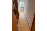 Dachgeschoßwohnung Immendingen - 3 Zimmer, 90 m&sup2;, 1.100&euro; | Angebot:26563732