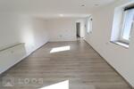 Etagenwohnung Finsterwalde - 2 Zimmer, 52 m&sup2;, 390&euro; | Angebot:25538728