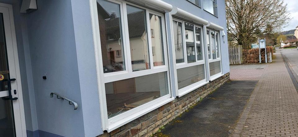 Erdgeschoßwohnung Lissendorf - 2 Zimmer, 69 m&sup2;, 690&euro; | Angebot:26615790