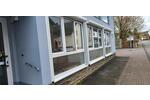 Erdgeschoßwohnung Lissendorf - 2 Zimmer, 69 m&sup2;, 690&euro; | Angebot:26615790