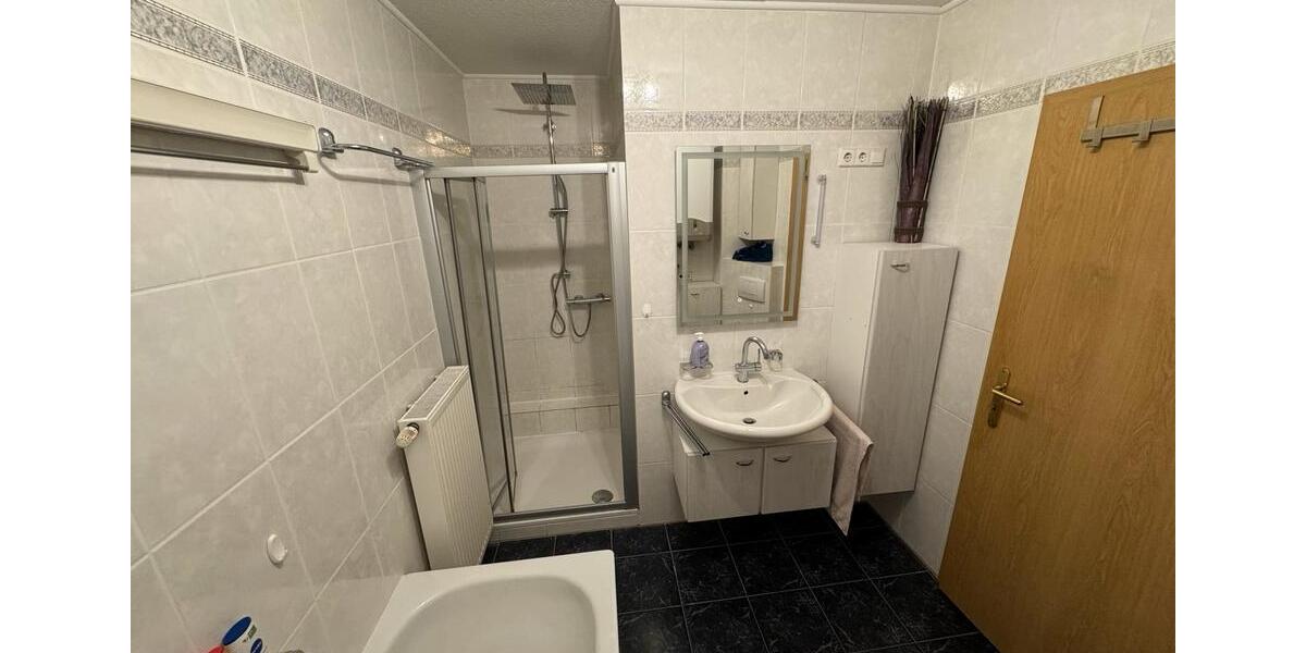 Etagenwohnung Mayen - 3 Zimmer, 88 m&sup2;, 1.000&euro; | Angebot:24995769