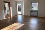 Erdgeschoßwohnung Wemding - 4 Zimmer, 107 m&sup2;, 950&euro; | Angebot:26589179