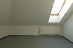 Dachgeschoßwohnung Bad Freienwalde (Oder) - 1 Zimmer, 67 m&sup2;, 503&euro; | Angebot:23449082